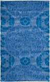 Safavieh Wyndham WYD376 Hand Tufted Rug