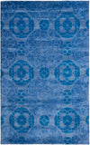 Safavieh Wyndham WYD376 Hand Tufted Rug