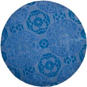 Safavieh Wyndham WYD376 Hand Tufted Rug