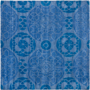 Safavieh Wyndham WYD376 Hand Tufted Rug
