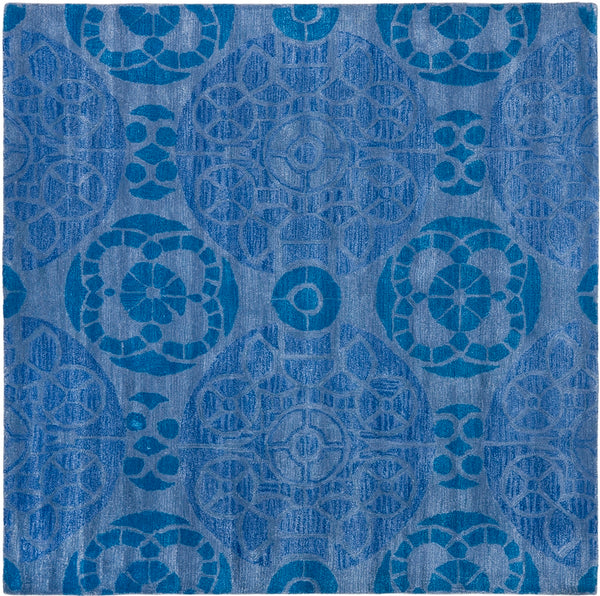 Safavieh Wyndham WYD376 Hand Tufted Rug