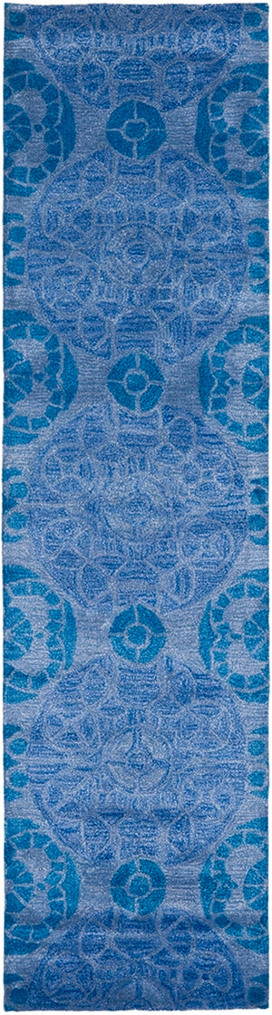 Safavieh Wyndham WYD376 Hand Tufted Rug