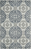 Safavieh Wyndham WYD376 Hand Tufted Rug