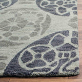 Safavieh Wyndham WYD376 Hand Tufted Rug