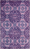 Safavieh Wyndham WYD376 Hand Tufted Rug