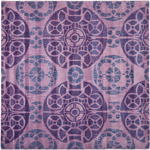 Safavieh Wyndham WYD376 Hand Tufted Rug