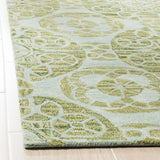 Safavieh Wyndham WYD376 Hand Tufted Rug