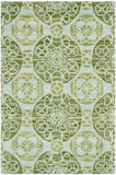 Safavieh Wyndham WYD376 Hand Tufted Rug