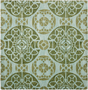 Safavieh Wyndham WYD376 Hand Tufted Rug