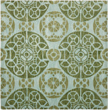 Safavieh Wyndham WYD376 Hand Tufted Rug