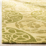 Safavieh Wyndham WYD376 Hand Tufted Rug