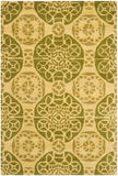 Safavieh Wyndham WYD376 Hand Tufted Rug