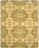 Safavieh Wyndham WYD376 Hand Tufted Rug