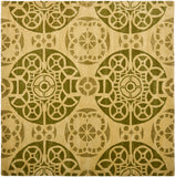 Safavieh Wyndham WYD376 Hand Tufted Rug