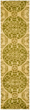 Safavieh Wyndham WYD376 Hand Tufted Rug