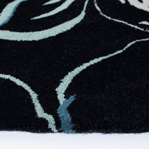 Safavieh Sharon Rose Hand Tufted Wool Rug WYD378C-24