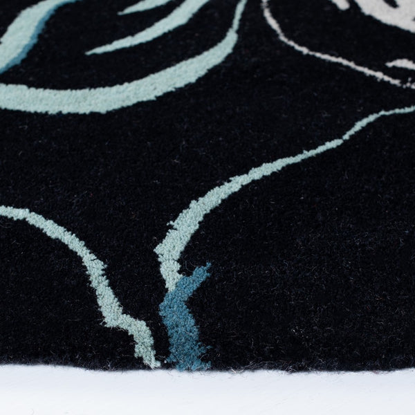 Safavieh Sharon Rose Hand Tufted Wool Rug WYD378C-24