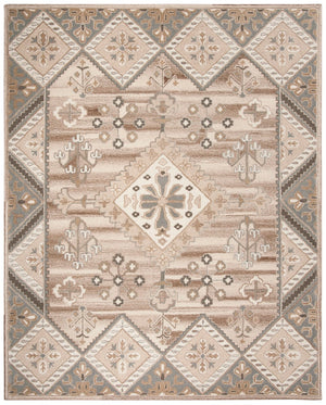 Safavieh Wyndham WYD379 Hand Tufted Rug