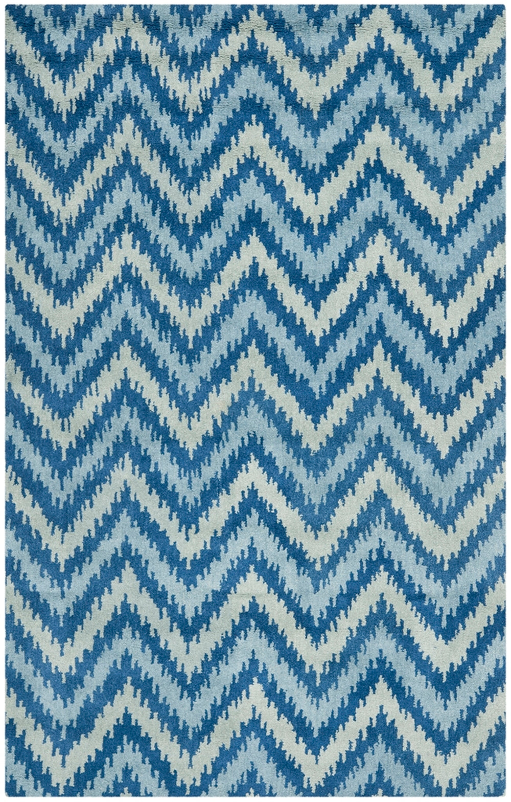Safavieh WYD511 Hand Tufted Rug