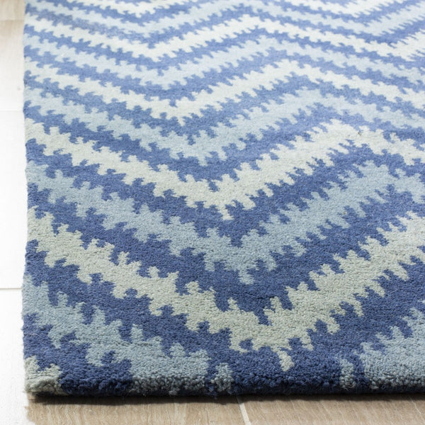 Safavieh WYD511 Hand Tufted Rug