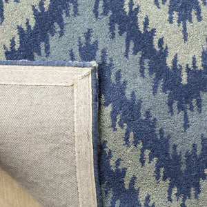 Safavieh WYD511 Hand Tufted Rug