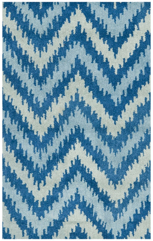 Safavieh WYD511 Hand Tufted Rug