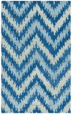 Safavieh WYD511 Hand Tufted Rug