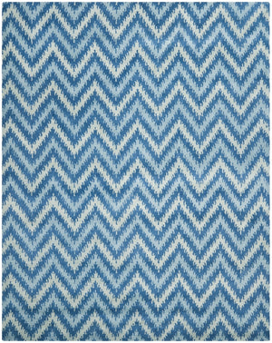 Safavieh WYD511 Hand Tufted Rug