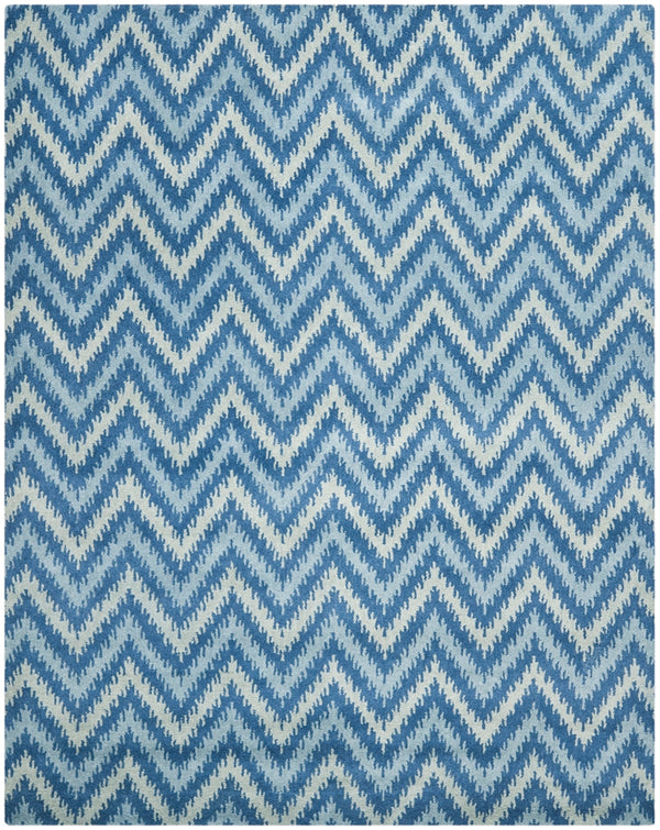 Safavieh WYD511 Hand Tufted Rug