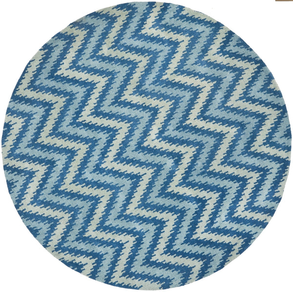 Safavieh WYD511 Hand Tufted Rug