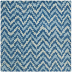 Safavieh WYD511 Hand Tufted Rug