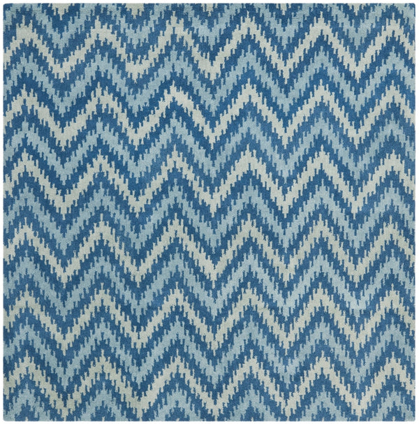 Safavieh WYD511 Hand Tufted Rug