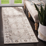 Safavieh Wyndham 512 Hand Tufted 80% Wool and 20% Cotton Rug WYD512B-27