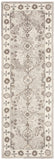 Safavieh Wyndham 512 Hand Tufted 80% Wool and 20% Cotton Rug WYD512B-27