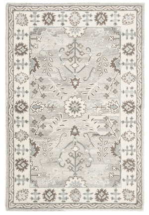 Safavieh Wyndham 512 Hand Tufted 80% Wool and 20% Cotton Rug WYD512B-27