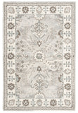 Safavieh Wyndham 512 Hand Tufted 80% Wool and 20% Cotton Rug WYD512B-27