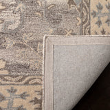 Safavieh Wyndham 512 Hand Tufted 80% Wool and 20% Cotton Rug WYD512B-27