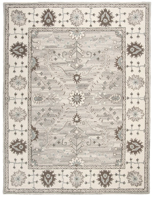 Safavieh Wyndham 512 Hand Tufted 80% Wool and 20% Cotton Rug WYD512B-27