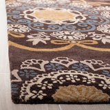 Safavieh Wyd611 Hand Tufted 80% Wool and 20% Cotton Rug WYD611A-24