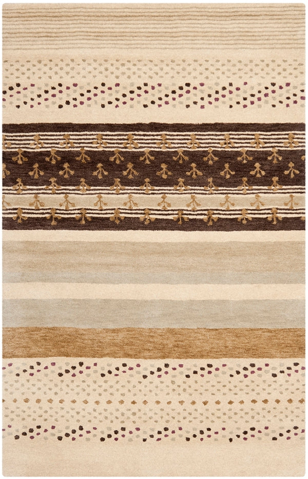 Safavieh Wyndham WYD612 Rug