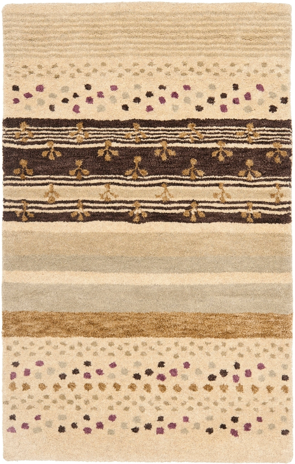 Safavieh Wyndham WYD612 Rug