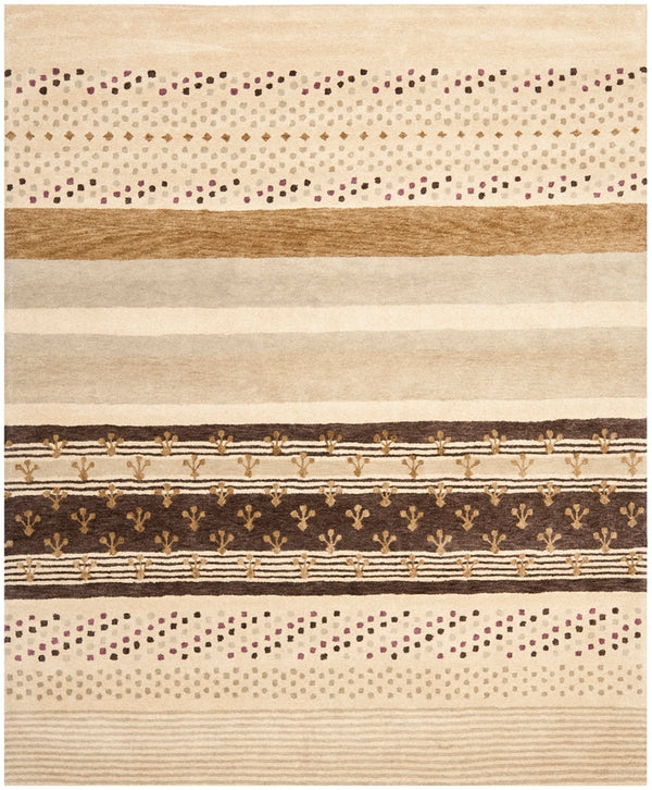 Safavieh Wyndham WYD612 Rug