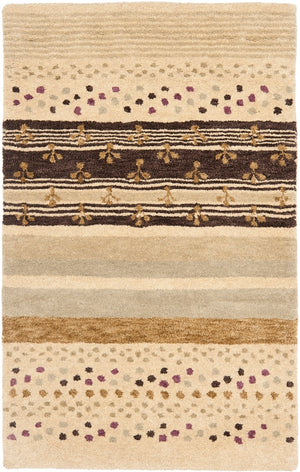 Safavieh Wyd612 Hand Tufted 80% Wool and 20% Cotton Rug WYD612A-24