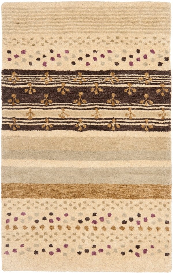 Safavieh Wyd612 Hand Tufted 80% Wool and 20% Cotton Rug WYD612A-24