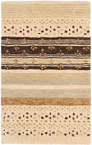 Safavieh Wyd612 Hand Tufted 80% Wool and 20% Cotton Rug WYD612A-24