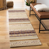 Safavieh Wyd612 Hand Tufted 80% Wool and 20% Cotton Rug WYD612A-24