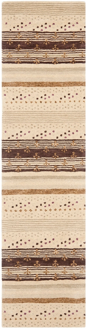 Safavieh Wyd612 Hand Tufted 80% Wool and 20% Cotton Rug WYD612A-24