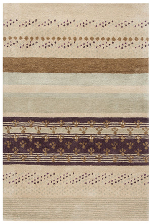 Safavieh Wyd612 Hand Tufted 80% Wool and 20% Cotton Rug WYD612A-24