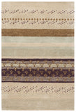 Safavieh Wyd612 Hand Tufted 80% Wool and 20% Cotton Rug WYD612A-24