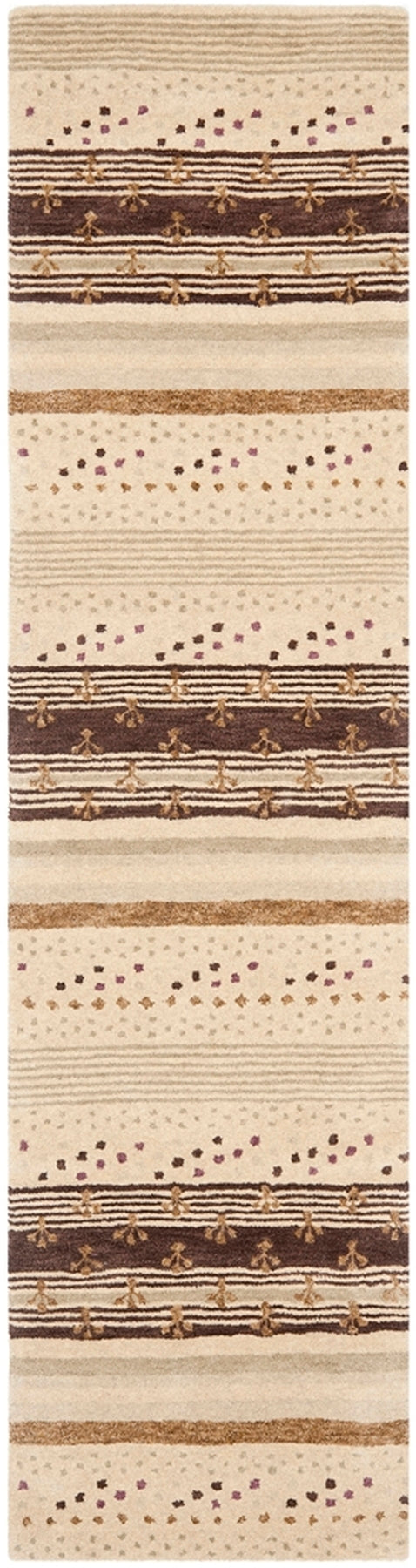 Safavieh Wyndham WYD612 Rug